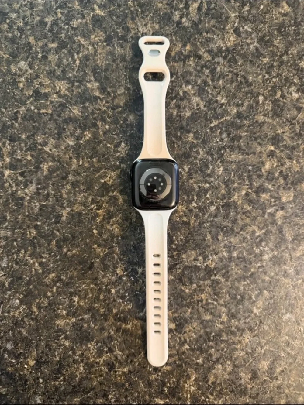 Apple Smartwatch Series 8 41 mm